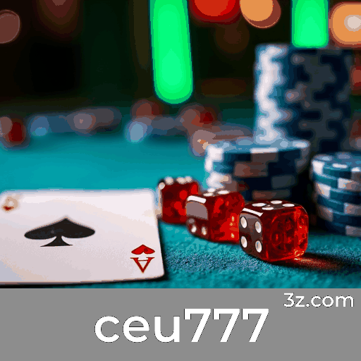 ceu777